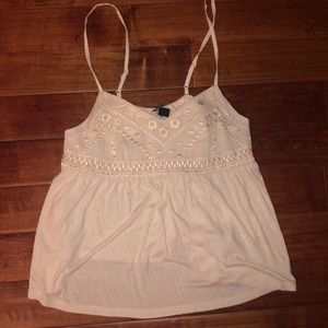American Eagle tank top